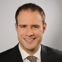 Dr. Lorenz Masur MHBA