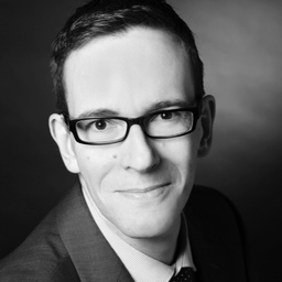 Andreas Dreger