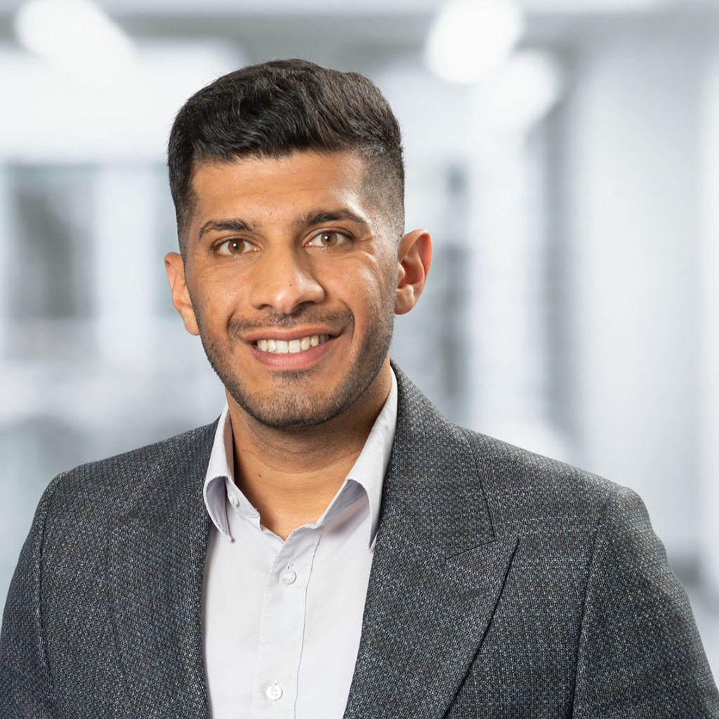 Kazemi aus München in der Personensuche von Das Telefonbuch