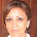 LORENA PEREZ AROS