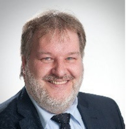 Oliver Dräger