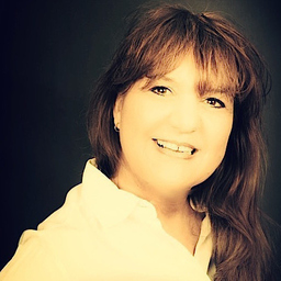 Monika Oehme