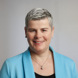Monika Bigler-Wälti's profile picture