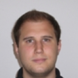 Andreas Rumler