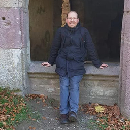 Nils Ahlgrimm