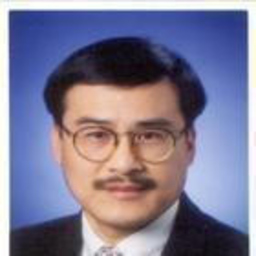 Yongyuth Visestamkul