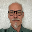 Ralph Jeroen Klepper