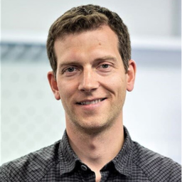 Dr. Matthew Mayer