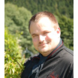 Andreas Hainzl