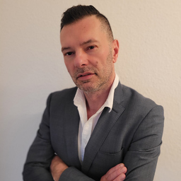 Marek Telenga