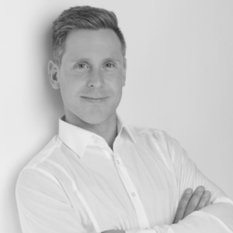 Florian Bals
