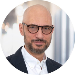 Michael Birk-Königs