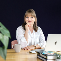 Mareike Seemann