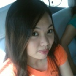 Jerika Joy Dublado