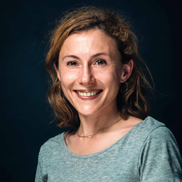 Savana Bonfig