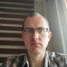 David Vonka