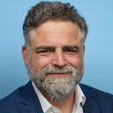 Dr. Thomas Büeler