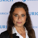 Gissu Sadighian