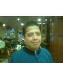 David Romero