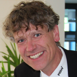 Christian Pelshenke
