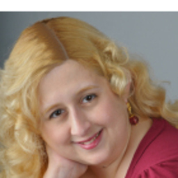 Jennifer Garcia