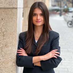 Ina Thoma