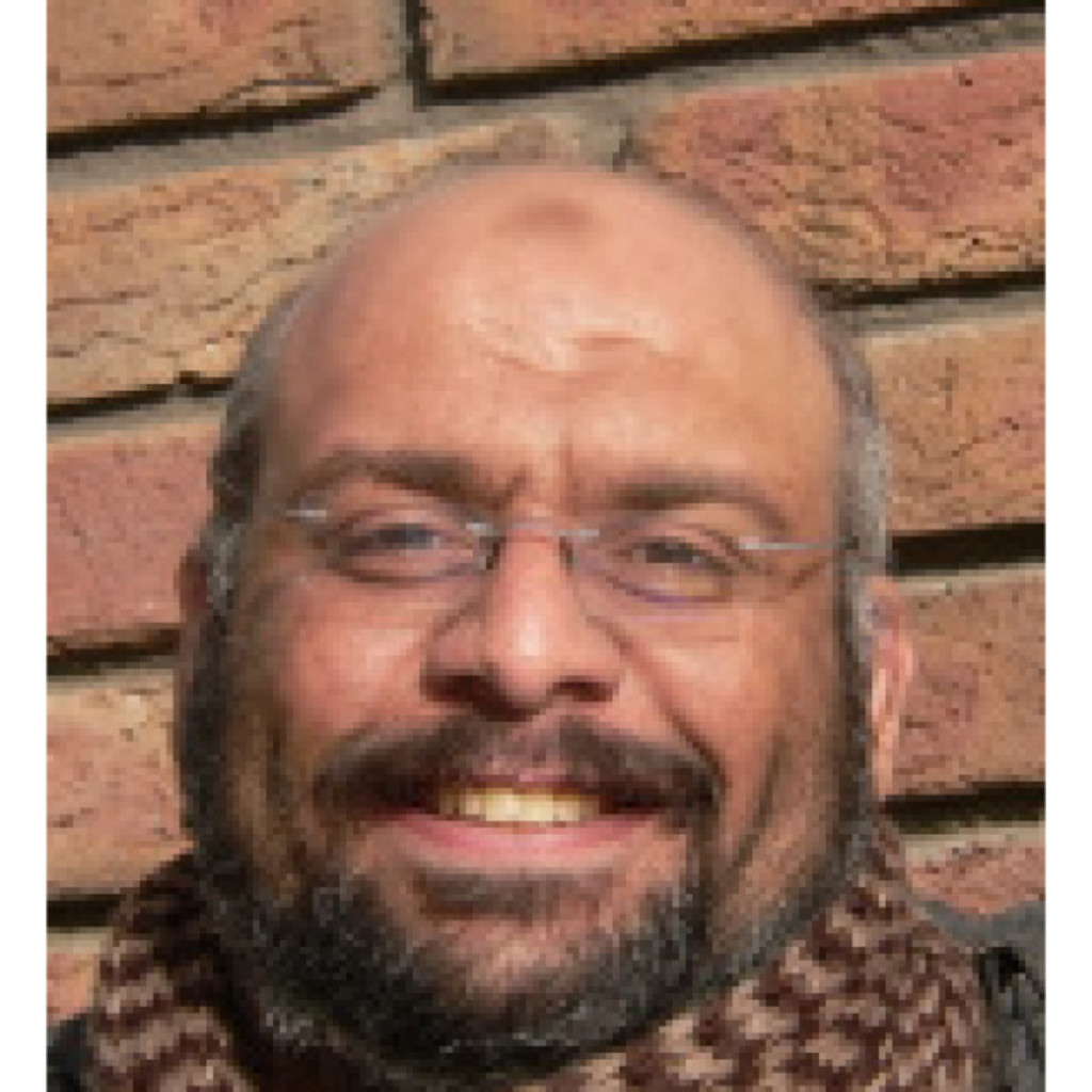 Dr. Ahmed Mostafa Algorithm / SW Developer, Tech. Consultant