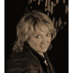 Petra Heine