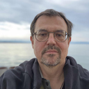 Andreas Joswig