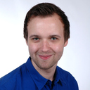 Benjamin Zywitz