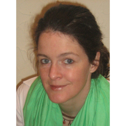Martina Zoch's profile picture