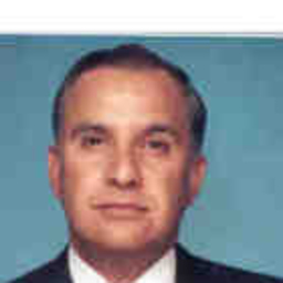 Carlos Guillermo Mondaca Saavedra