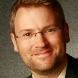 Marc Hoffmann