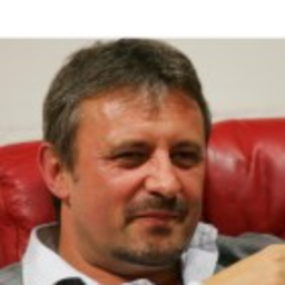 Dieter Mayer