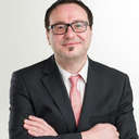 Yavuz Keskin