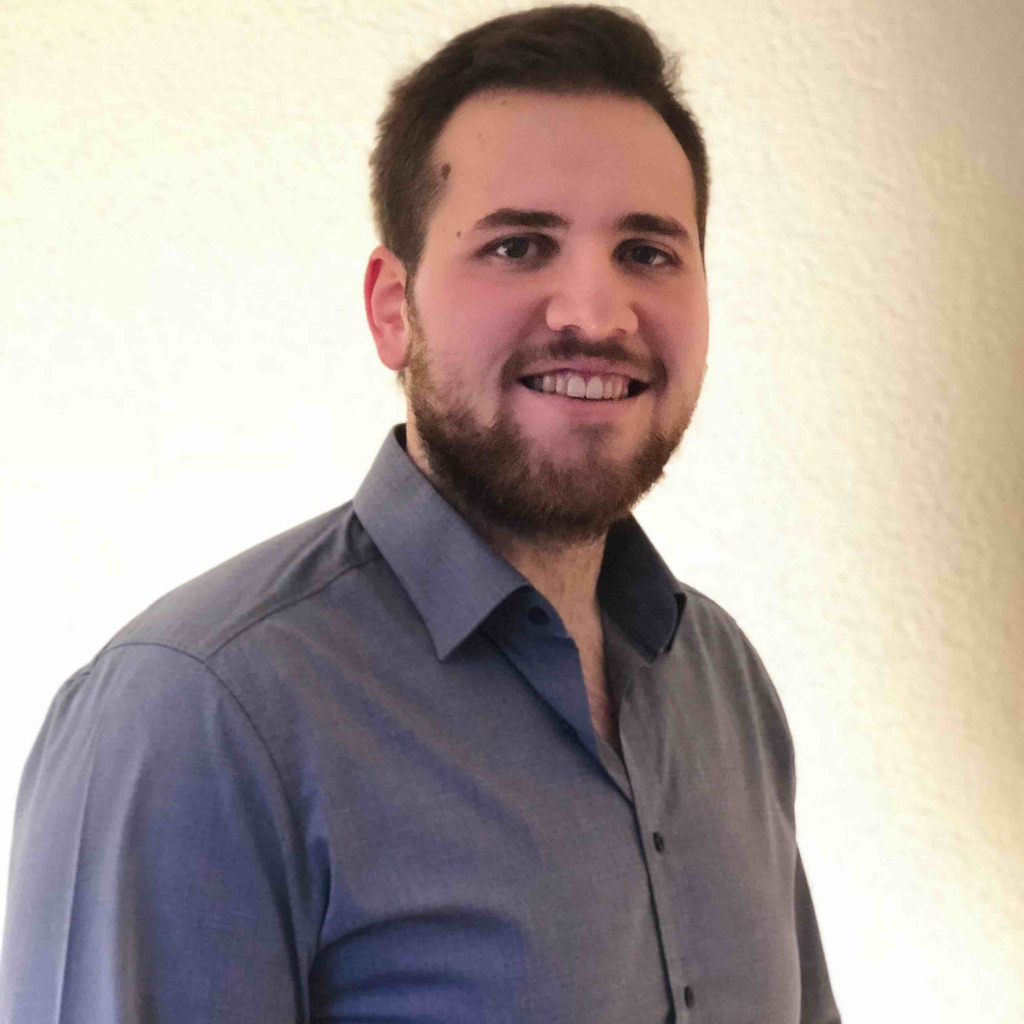 Uwe Paulik Sachkundiger für Kälte, Klima und Wärmepumpenanlagen