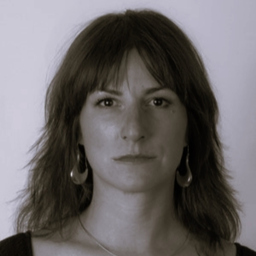 Angela Cuevas Alcañiz