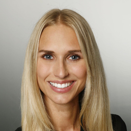 Martha Dürsch