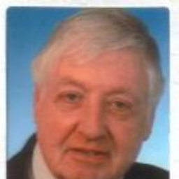 Wolfgang Wiechert