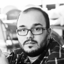 Emir Segundo