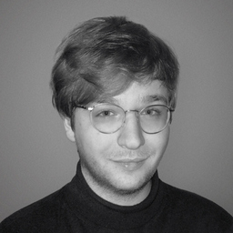 Nils Moerl