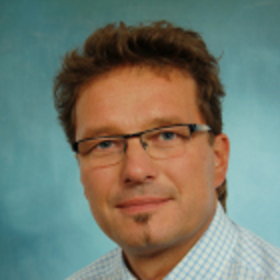 Klaus Wiesenbauer's profile picture
