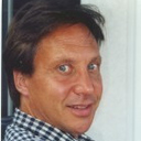 Social Media Profilbild Peter Gellermann Schwerte