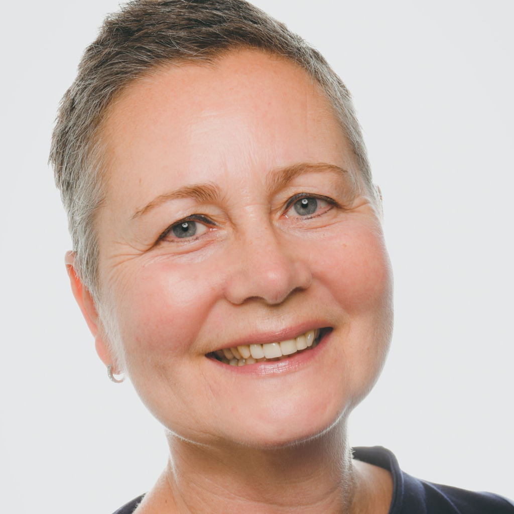 Iris Hertog Teamleitung im Direktvertrieb proWIN Winter GmbH XING