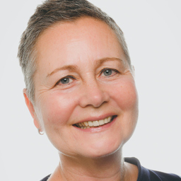 Iris Hertog