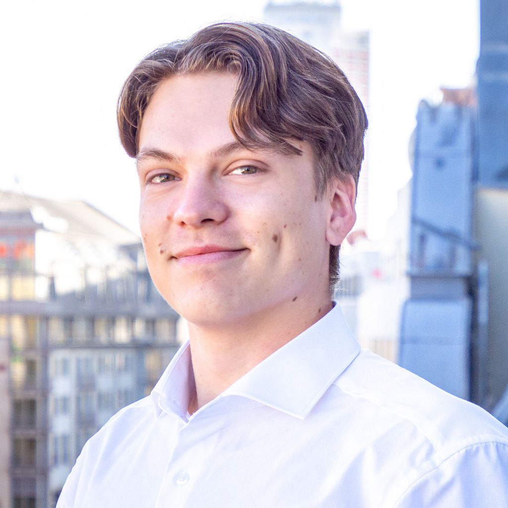 Peter Hezel Wirtschaftsingenieurwesen Bau HTWK Leipzig XING