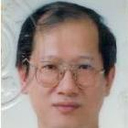 Stanley Cho