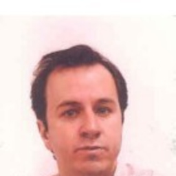 JAVIER ESTALELLA HALFFTER
