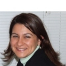 Nazan Özbaydar