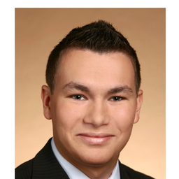 Maximilian Kulecki